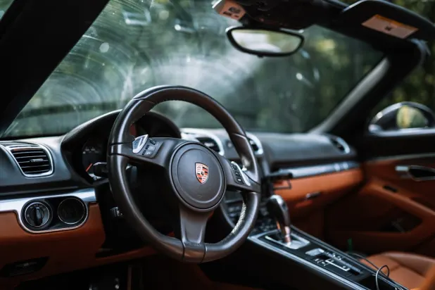 Casino Crypto Slots App Android/iOS