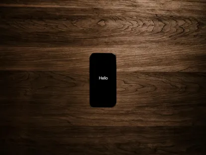 Casino Crypto Slots App Mobile